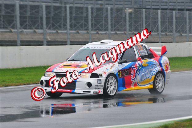 DSC_4636.jpg